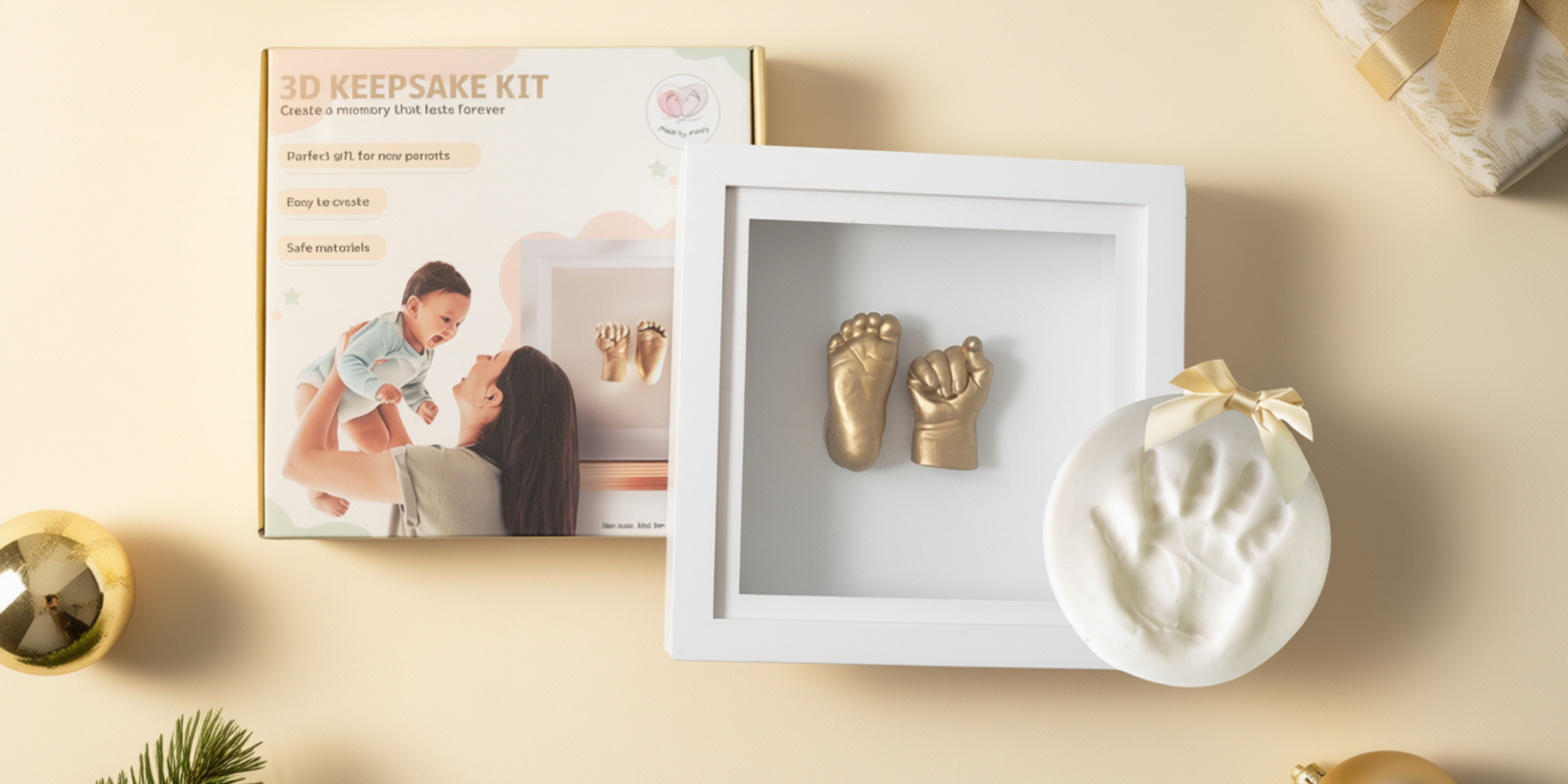 slider image slider_item_ddQnPB