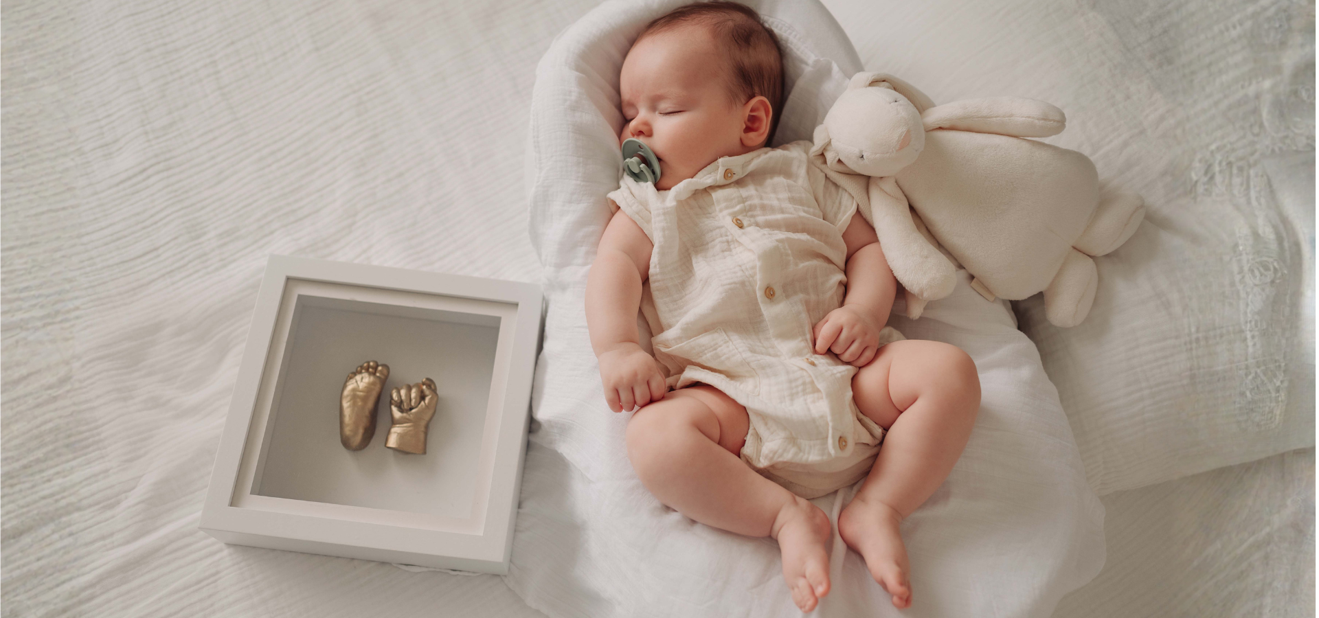 slider image slider_item_ddQnPB